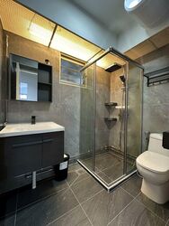 Blk 121B Eastbank @ Canberra (Sembawang), HDB 4 Rooms #485974191